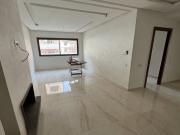 Vente appartement 128 m² à Rabat