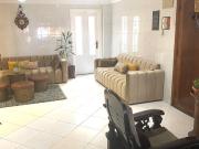 Vente appartement 129 m² à Casablanca