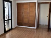 Vente appartement 129 m² à Casablanca