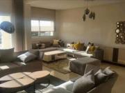 Vente appartement 129 m² à Fès