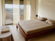 Vente appartement 129 m² à Fès