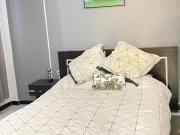 Vente appartement 129 m² à Tanger