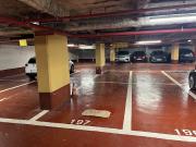 Vente Place de parking 12 m2 Paris 8ème