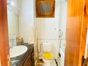 Vente appartement 12 m² à Rabat Vente appartement 12 m² à Rabat