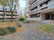 Vente Appartement 12 pièces 240 m2 Évry Courcouronnes