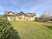 Vente Appartement 12 pièces 517 m2 Chapeiry