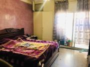 Vente appartement 130 m² à Casablanca