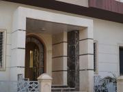 Vente appartement 130 m² à Casablanca