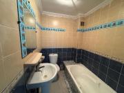 Vente appartement 130 m² à El Jadida