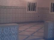 Vente appartement 130 m² à Fès