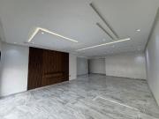 Vente appartement 130 m² à Fès