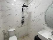 Vente appartement 130 m² à Kenitra