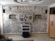 Vente appartement 130 m² à Temara