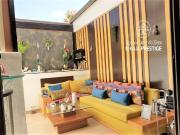 Vente appartement 131 m² à Casablanca