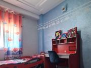 Vente appartement 131 m² à Fès