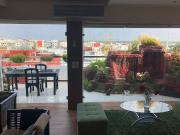 Vente appartement 133 m² à Kenitra