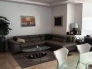 Vente appartement 133 m² à Rabat