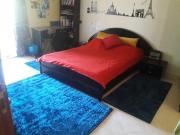 Vente appartement 134 m² à Kenitra