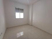 Vente appartement 134 m² à Meknès