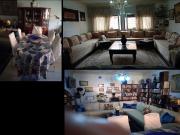 Vente appartement 135 m² à Kenitra