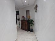 Vente appartement 135 m² à Kenitra Vente appartement 135 m² à Kenitra