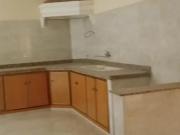 Vente appartement 135 m² à Oujda