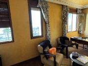 Vente appartement 135 m² à Rabat