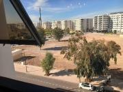 Vente appartement 136 m² à Fès