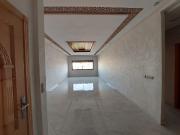 Vente appartement 136 m² à Meknès