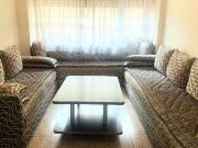 Vente appartement 136 m² à Meknès