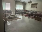 Vente appartement 138 m² à Fès