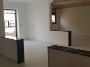 Vente appartement 138 m² à Fès