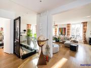 Vente Appartement 13 pièces 360 m2 Paris 15ème