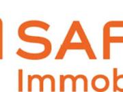 Vente Appartement 13 pièces 549 m2 Paris 16ème