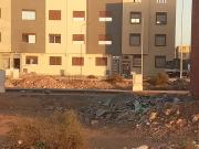 Vente appartement 140 m² à Agadir Vente appartement 140 m² à Agadir