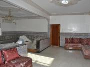 Vente appartement 140 m² à Fès