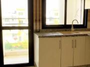 Vente appartement 140 m² à Temara