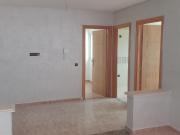 Vente appartement 140 m² à Temara