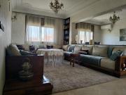 Vente appartement 140 m² à Temara