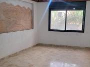 Vente appartement 140 m² à Temara Vente appartement 140 m² à Temara