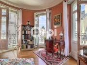 Vente Appartement 140 m? ? Pau 320 000 ?