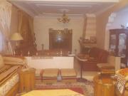 Vente appartement 141 m² à Rabat