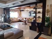 Vente appartement 141 m² à Rabat