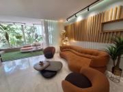Vente appartement 142 m² à Tanger
