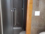 Vente appartement 143 m² à Rabat