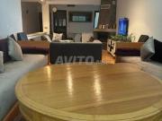 Vente appartement 143 Wifak