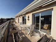Vente Appartement 144 m2 Saint raphael