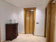 Vente appartement 144 m² à Casablanca