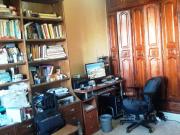 Vente appartement 144 m² à Meknès