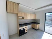 Vente appartement 144 m² à Tanger